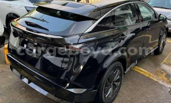 Buy Used Nissan Armada Other Car in Addigrat in Tigray Buy Used Nissan Armada Other Car in Addigrat in Tigray