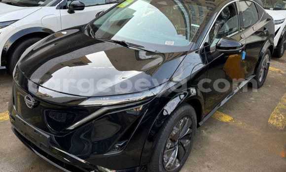 Buy Used Nissan Armada Other Car in Addigrat in Tigray Buy Used Nissan Armada Other Car in Addigrat in Tigray