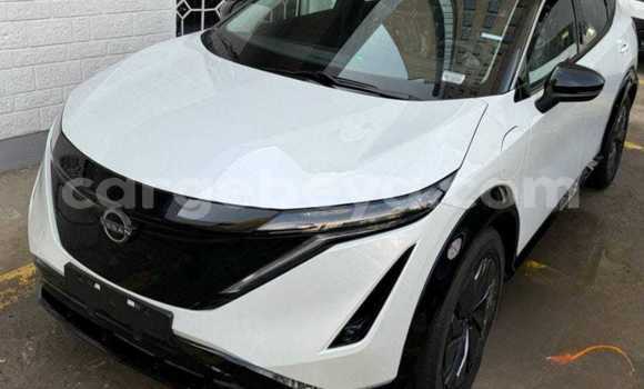 Buy Used Nissan Armada Other Car in Addigrat in Tigray Buy Used Nissan Armada Other Car in Addigrat in Tigray