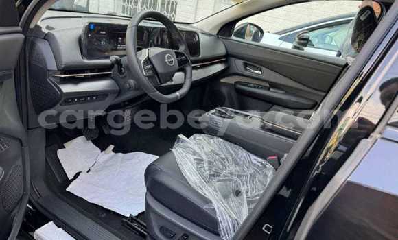 Buy Used Nissan Armada Other Car in Addigrat in Tigray Buy Used Nissan Armada Other Car in Addigrat in Tigray