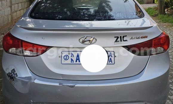 Buy Used Hyundai Santa Fe Other Car in Addi Ark'ay in Amhara Buy Used Hyundai Santa Fe Other Car in Addi Ark'ay in Amhara