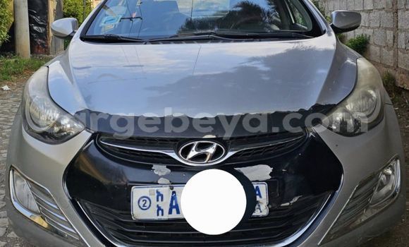 Buy Used Hyundai Santa Fe Other Car in Addi Ark'ay in Amhara Buy Used Hyundai Santa Fe Other Car in Addi Ark'ay in Amhara