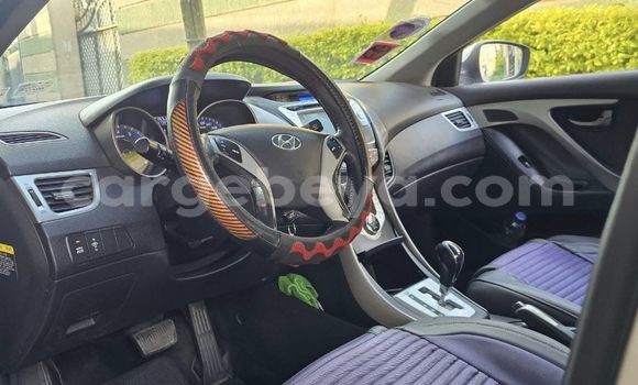 Buy Used Hyundai Santa Fe Other Car in Addi Ark'ay in Amhara Buy Used Hyundai Santa Fe Other Car in Addi Ark'ay in Amhara