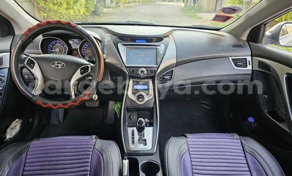 Buy Used Hyundai Santa Fe Other Car in Addi Ark'ay in Amhara Buy Used Hyundai Santa Fe Other Car in Addi Ark'ay in Amhara