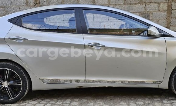 Buy Used Hyundai Santa Fe Other Car in Addi Ark'ay in Amhara Buy Used Hyundai Santa Fe Other Car in Addi Ark'ay in Amhara