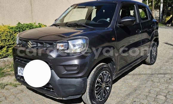 Buy Used Suzuki Sidekick Other Car in Addi Ark'ay in Amhara Buy Used Suzuki Sidekick Other Car in Addi Ark'ay in Amhara