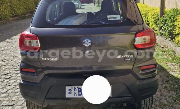 Buy Used Suzuki Sidekick Other Car in Addi Ark'ay in Amhara Buy Used Suzuki Sidekick Other Car in Addi Ark'ay in Amhara