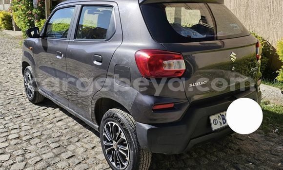 Buy Used Suzuki Sidekick Other Car in Addi Ark'ay in Amhara Buy Used Suzuki Sidekick Other Car in Addi Ark'ay in Amhara