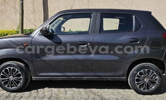 Buy Used Suzuki Sidekick Other Car in Addi Ark'ay in Amhara Buy Used Suzuki Sidekick Other Car in Addi Ark'ay in Amhara