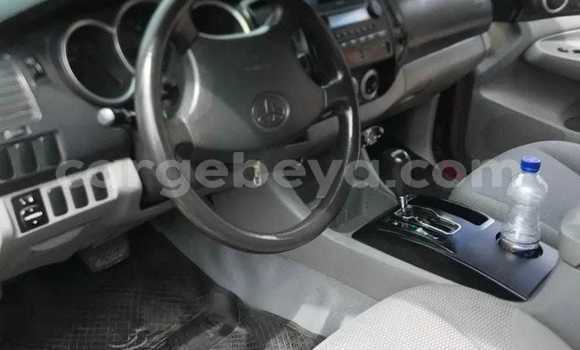 ይግዙ ያገለገለ Toyota Hiluxe Revo ሌላ መኪና በ አዲስ አበባ በ ኢትዮጵያ ይግዙ ያገለገለ Toyota Hiluxe Revo ሌላ መኪና በ አዲስ አበባ በ ኢትዮጵያ