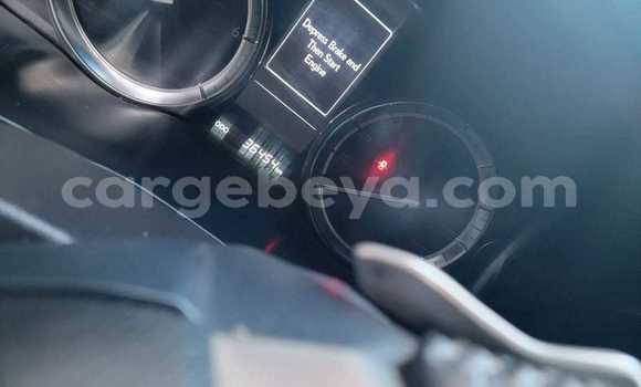 ይግዙ ያገለገለ Lexus LX 570 ሌላ መኪና በ አክል በ ትግራይ ይግዙ ያገለገለ Lexus LX 570 ሌላ መኪና በ አክል በ ትግራይ