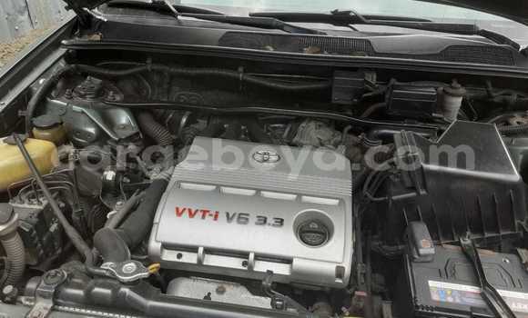 ይግዙ ያገለገለ Toyota Highlander ሌላ መኪና በ አክል በ ትግራይ ይግዙ ያገለገለ Toyota Highlander ሌላ መኪና በ አክል በ ትግራይ