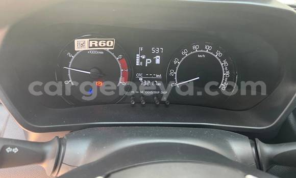 ይግዙ ያገለገለ Toyota Raum ነጭ መኪና በ አክል በ ትግራይ ይግዙ ያገለገለ Toyota Raum ነጭ መኪና በ አክል በ ትግራይ