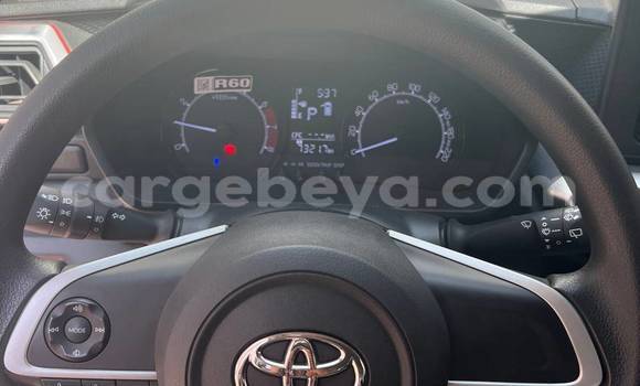 ይግዙ ያገለገለ Toyota Raum ነጭ መኪና በ አክል በ ትግራይ ይግዙ ያገለገለ Toyota Raum ነጭ መኪና በ አክል በ ትግራይ