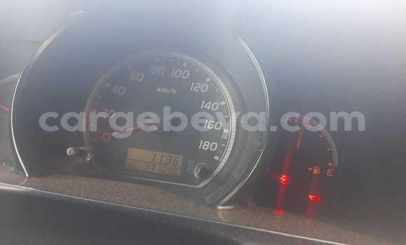 ይግዙ ያገለገለ Toyota Hiace ነጭ መኪና በ አዲስ አበባ በ ኢትዮጵያ ይግዙ ያገለገለ Toyota Hiace ነጭ መኪና በ አዲስ አበባ በ ኢትዮጵያ