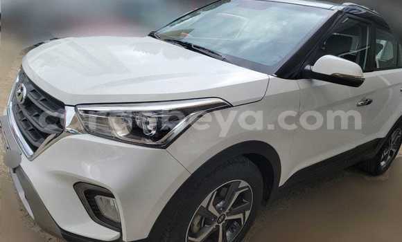 ይግዙ ያገለገለ Hyundai Creta ነጭ መኪና በ አቲ አረታይ በ አማራ ይግዙ ያገለገለ Hyundai Creta ነጭ መኪና በ አቲ አረታይ በ አማራ