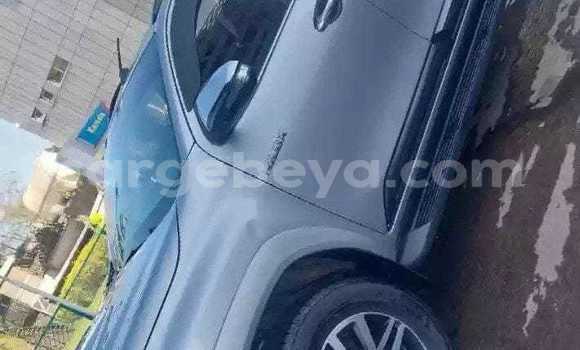 ይግዙ ያገለገለ Toyota Hiluxe Revo ሌላ መኪና በ አቢይቲ–ካና በ ኢትዮጵያ ይግዙ ያገለገለ Toyota Hiluxe Revo ሌላ መኪና በ አቢይቲ–ካና በ ኢትዮጵያ