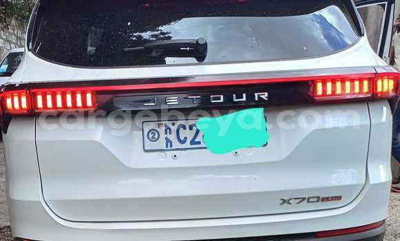 ይግዙ ያገለገለ Volkswagen Jetta ነጭ መኪና በ አቲ አረታይ በ አማራ ይግዙ ያገለገለ Volkswagen Jetta ነጭ መኪና በ አቲ አረታይ በ አማራ