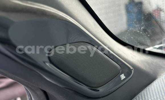 ይግዙ ያገለገለ Toyota C-HR ሌላ መኪና በ አቢይቲ–ካና በ ኢትዮጵያ ይግዙ ያገለገለ Toyota C-HR ሌላ መኪና በ አቢይቲ–ካና በ ኢትዮጵያ