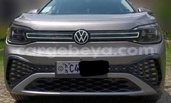 ይግዙ ያገለገለ Volkswagen Caddy ሌላ መኪና በ አቢይቲ–ካና በ ኢትዮጵያ ይግዙ ያገለገለ Volkswagen Caddy ሌላ መኪና በ አቢይቲ–ካና በ ኢትዮጵያ