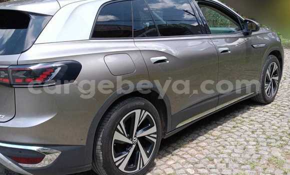 ይግዙ ያገለገለ Volkswagen Caddy ሌላ መኪና በ አቢይቲ–ካና በ ኢትዮጵያ ይግዙ ያገለገለ Volkswagen Caddy ሌላ መኪና በ አቢይቲ–ካና በ ኢትዮጵያ