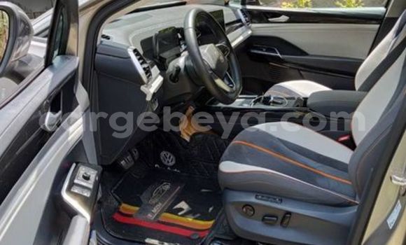 ይግዙ ያገለገለ Volkswagen Caddy ሌላ መኪና በ አቢይቲ–ካና በ ኢትዮጵያ ይግዙ ያገለገለ Volkswagen Caddy ሌላ መኪና በ አቢይቲ–ካና በ ኢትዮጵያ