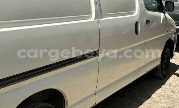 ይግዙ ያገለገለ Toyota Altezza ነጭ መኪና በ አቢይቲ–ካና በ ኢትዮጵያ ይግዙ ያገለገለ Toyota Altezza ነጭ መኪና በ አቢይቲ–ካና በ ኢትዮጵያ