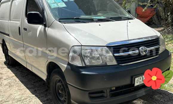 ይግዙ ያገለገለ Toyota Altezza ነጭ መኪና በ አቢይቲ–ካና በ ኢትዮጵያ ይግዙ ያገለገለ Toyota Altezza ነጭ መኪና በ አቢይቲ–ካና በ ኢትዮጵያ