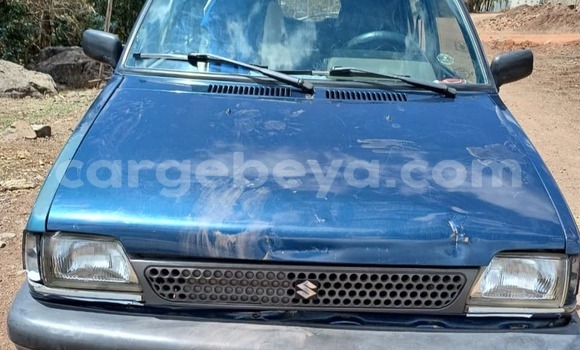 Buy Used Toyota Altis Blue Car in Addiet–Canna in Ethiopia Buy Used Toyota Altis Blue Car in Addiet–Canna in Ethiopia