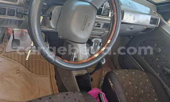 ይግዙ ያገለገለ Toyota Altis ሰማያዊ መኪና በ አቢይቲ–ካና በ ኢትዮጵያ ይግዙ ያገለገለ Toyota Altis ሰማያዊ መኪና በ አቢይቲ–ካና በ ኢትዮጵያ