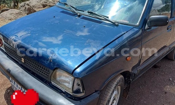 ይግዙ ያገለገለ Toyota Altis ሰማያዊ መኪና በ አቢይቲ–ካና በ ኢትዮጵያ ይግዙ ያገለገለ Toyota Altis ሰማያዊ መኪና በ አቢይቲ–ካና በ ኢትዮጵያ