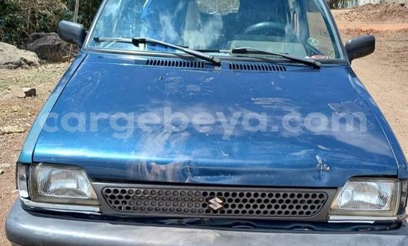 ይግዙ ያገለገለ Toyota Altis ሰማያዊ መኪና በ አቢይቲ–ካና በ ኢትዮጵያ ይግዙ ያገለገለ Toyota Altis ሰማያዊ መኪና በ አቢይቲ–ካና በ ኢትዮጵያ