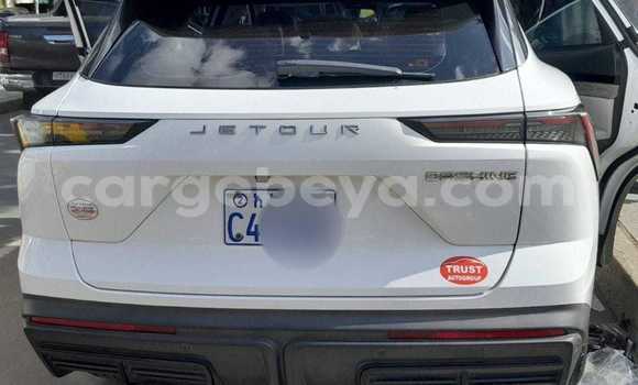 ይግዙ ያገለገለ Toyota Camry (Japan) ነጭ መኪና በ አቢይቲ–ካና በ ኢትዮጵያ ይግዙ ያገለገለ Toyota Camry (Japan) ነጭ መኪና በ አቢይቲ–ካና በ ኢትዮጵያ