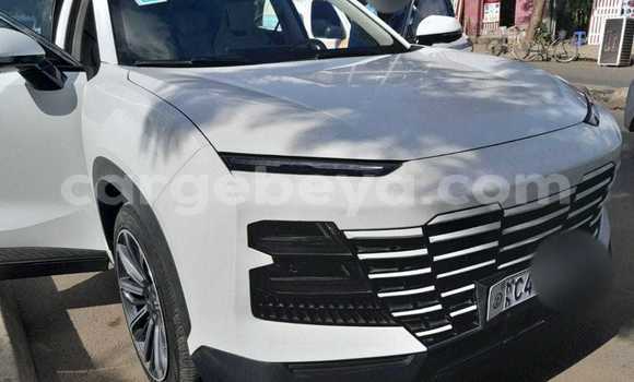 ይግዙ ያገለገለ Toyota Camry (Japan) ነጭ መኪና በ አቢይቲ–ካና በ ኢትዮጵያ ይግዙ ያገለገለ Toyota Camry (Japan) ነጭ መኪና በ አቢይቲ–ካና በ ኢትዮጵያ