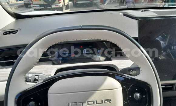 ይግዙ ያገለገለ Toyota Camry (Japan) ነጭ መኪና በ አቢይቲ–ካና በ ኢትዮጵያ ይግዙ ያገለገለ Toyota Camry (Japan) ነጭ መኪና በ አቢይቲ–ካና በ ኢትዮጵያ