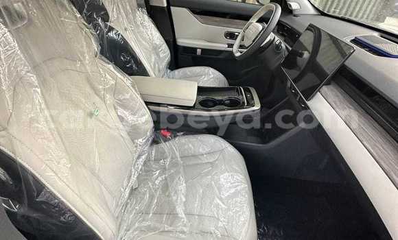 ይግዙ ያገለገለ Toyota Camry (Japan) ነጭ መኪና በ አቢይቲ–ካና በ ኢትዮጵያ ይግዙ ያገለገለ Toyota Camry (Japan) ነጭ መኪና በ አቢይቲ–ካና በ ኢትዮጵያ