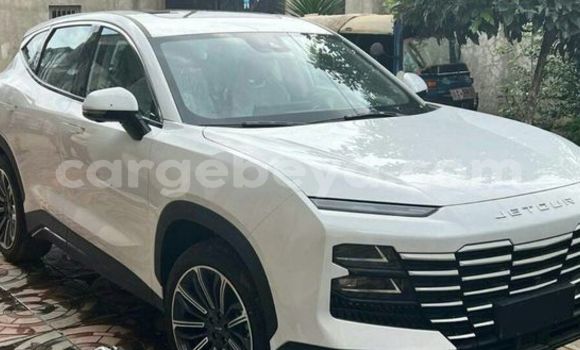 ይግዙ ያገለገለ Toyota Camry (Japan) ነጭ መኪና በ አቢይቲ–ካና በ ኢትዮጵያ ይግዙ ያገለገለ Toyota Camry (Japan) ነጭ መኪና በ አቢይቲ–ካና በ ኢትዮጵያ