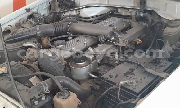 ይግዙ ያገለገለ Toyota Camry (Japan) ነጭ መኪና በ አቢይቲ–ካና በ ኢትዮጵያ ይግዙ ያገለገለ Toyota Camry (Japan) ነጭ መኪና በ አቢይቲ–ካና በ ኢትዮጵያ