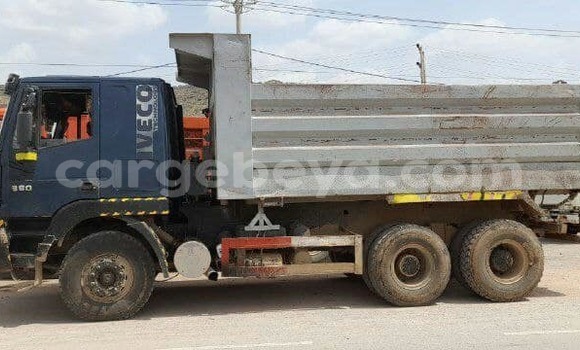 ይግዙ ያገለገለ Suzuki Dzire ጥቁር የጭነት መኪና በ አዲስ አበባ በ ኢትዮጵያ ይግዙ ያገለገለ Suzuki Dzire ጥቁር የጭነት መኪና በ አዲስ አበባ በ ኢትዮጵያ