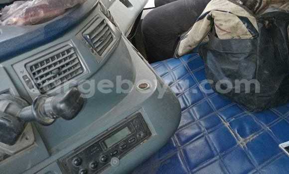 ይግዙ ያገለገለ Suzuki Dzire ጥቁር የጭነት መኪና በ አዲስ አበባ በ ኢትዮጵያ ይግዙ ያገለገለ Suzuki Dzire ጥቁር የጭነት መኪና በ አዲስ አበባ በ ኢትዮጵያ