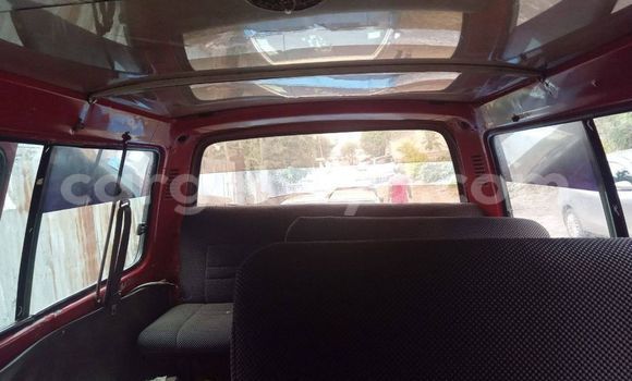 Acheter Occasion Voiture Toyota Hiace Blanc à Addigrat, Tigray Acheter Occasion Voiture Toyota Hiace Blanc à Addigrat, Tigray