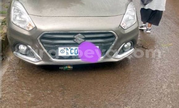 Acheter Occasion Voiture Suzuki Dzire Autre à Addiet–Canna, Ethiopie Acheter Occasion Voiture Suzuki Dzire Autre à Addiet–Canna, Ethiopie