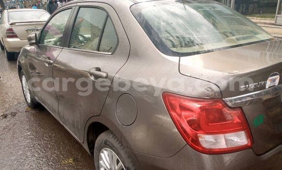 Acheter Occasion Voiture Suzuki Dzire Autre à Addiet–Canna, Ethiopie Acheter Occasion Voiture Suzuki Dzire Autre à Addiet–Canna, Ethiopie