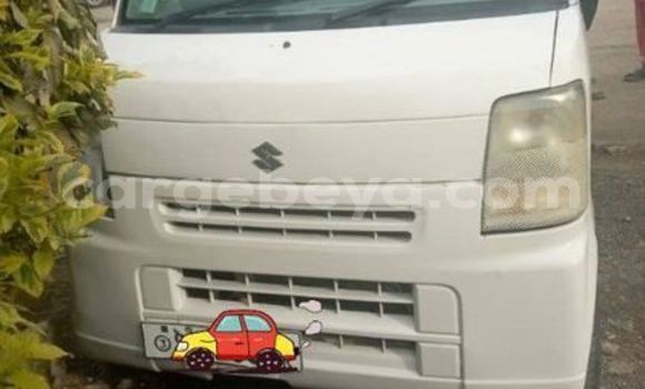 Acheter Occasion Voiture Toyota Hiace Blanc à Addigrat, Tigray Acheter Occasion Voiture Toyota Hiace Blanc à Addigrat, Tigray