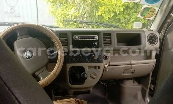 Acheter Occasion Voiture Toyota Hiace Blanc à Addigrat, Tigray Acheter Occasion Voiture Toyota Hiace Blanc à Addigrat, Tigray