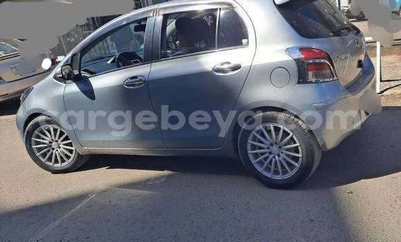 Acheter Occasion Voiture Toyota Mark X Autre à Addiet–Canna, Ethiopie Acheter Occasion Voiture Toyota Mark X Autre à Addiet–Canna, Ethiopie