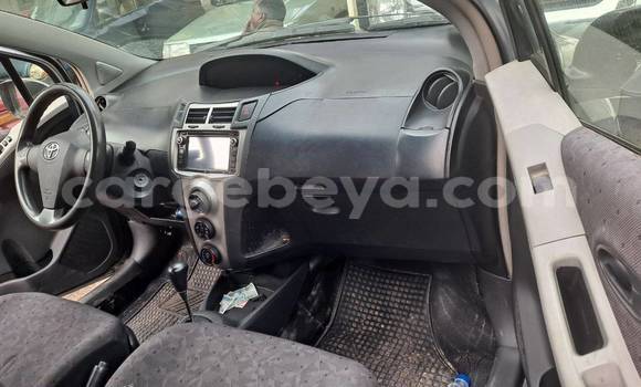 Acheter Occasion Voiture Toyota Mark X Autre à Addiet–Canna, Ethiopie Acheter Occasion Voiture Toyota Mark X Autre à Addiet–Canna, Ethiopie