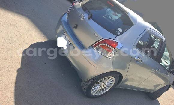 Acheter Occasion Voiture Toyota Mark X Autre à Addiet–Canna, Ethiopie Acheter Occasion Voiture Toyota Mark X Autre à Addiet–Canna, Ethiopie