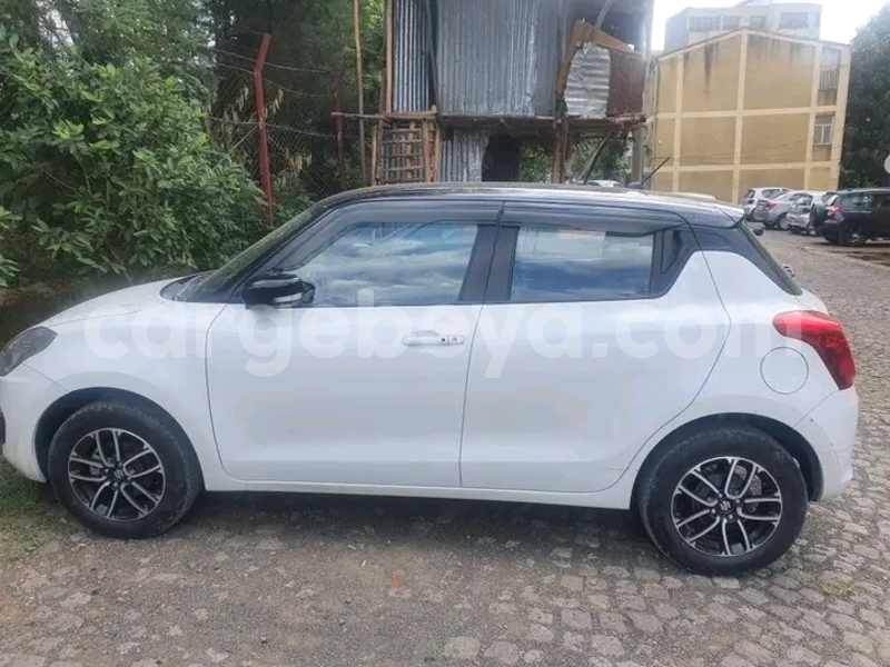 Big with watermark suzuki swift ethiopia addis ababa 11151
