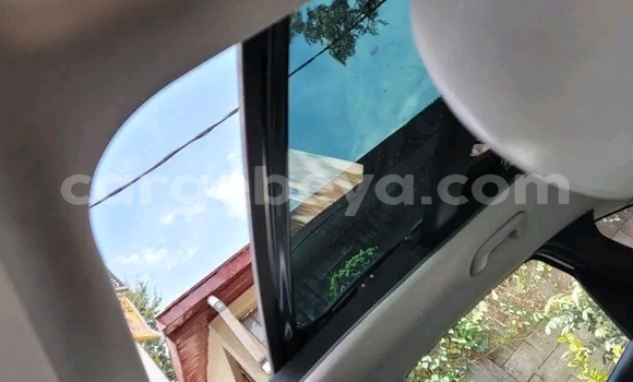 Acheter Occasion Voiture Hyundai Tucson Autre à Addis Ababa, Ethiopie Acheter Occasion Voiture Hyundai Tucson Autre à Addis Ababa, Ethiopie